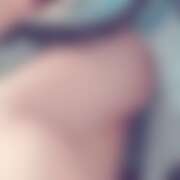 ヒメ日記 2025/10/29 19:02 投稿 みお 夜這い本舗