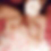 ヒメ日記 2025/10/31 21:12 投稿 みお 夜這い物語