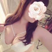 ヒメ日記 2025/11/02 20:20 投稿 みお 夜這い本舗