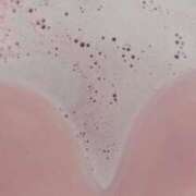 ヒメ日記 2025/11/05 19:19 投稿 みお 夜這い本舗