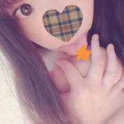 ヒメ日記 2025/11/06 06:06 投稿 みお 夜這い本舗