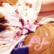 ヒメ日記 2025/11/07 19:19 投稿 みお 夜這い物語