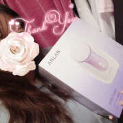 ヒメ日記 2025/11/10 23:23 投稿 みお 夜這い本舗