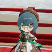 ヒメ日記 2025/11/11 11:11 投稿 みお 夜這い本舗