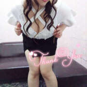 ヒメ日記 2025/11/11 23:11 投稿 みお 夜這い本舗