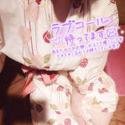 ヒメ日記 2025/11/13 06:06 投稿 みお 夜這い本舗