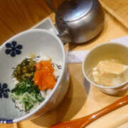 ヒメ日記 2025/11/16 13:13 投稿 みお 夜這い本舗