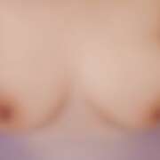 ヒメ日記 2025/11/17 09:09 投稿 みお 夜這い本舗