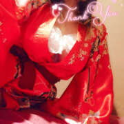 ヒメ日記 2025/11/17 21:34 投稿 みお 夜這い本舗