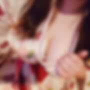 ヒメ日記 2025/11/22 07:33 投稿 みお 夜這い本舗