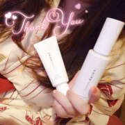 ヒメ日記 2025/11/21 20:20 投稿 みお 夜這い本舗