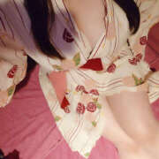 ヒメ日記 2025/11/21 21:21 投稿 みお 夜這い本舗