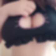 ヒメ日記 2025/11/24 00:01 投稿 みお 夜這い本舗