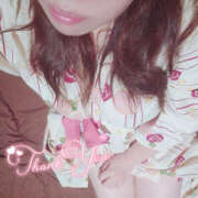 ヒメ日記 2025/11/25 00:08 投稿 みお 夜這い本舗