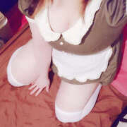 ヒメ日記 2025/11/26 19:19 投稿 みお 夜這い本舗