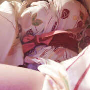 ヒメ日記 2025/11/28 07:11 投稿 みお 夜這い本舗