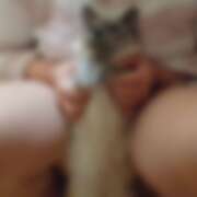 ヒメ日記 2025/11/30 00:01 投稿 みお 夜這い本舗