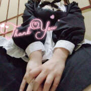 ヒメ日記 2025/11/30 20:47 投稿 みお 夜這い本舗