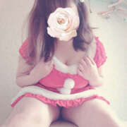 ヒメ日記 2025/12/01 09:09 投稿 みお 夜這い本舗