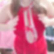 ヒメ日記 2025/12/07 00:07 投稿 みお 夜這い本舗