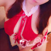 ヒメ日記 2025/12/12 19:19 投稿 みお 夜這い物語