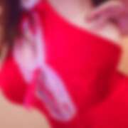 ヒメ日記 2025/12/15 00:03 投稿 みお 夜這い本舗