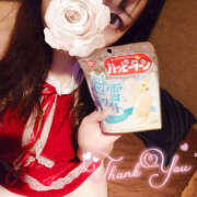 ヒメ日記 2025/12/14 20:20 投稿 みお 夜這い本舗