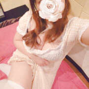 ヒメ日記 2025/12/14 21:21 投稿 みお 夜這い本舗