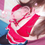 ヒメ日記 2025/12/15 19:19 投稿 みお 夜這い本舗