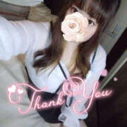 ヒメ日記 2025/12/19 19:19 投稿 みお 夜這い本舗