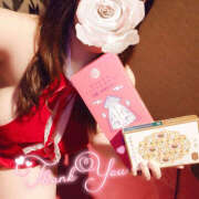 ヒメ日記 2025/12/21 19:19 投稿 みお 夜這い本舗