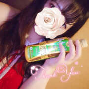 ヒメ日記 2025/12/21 20:20 投稿 みお 夜這い本舗