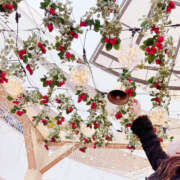 ヒメ日記 2025/12/24 12:50 投稿 みお 夜這い物語