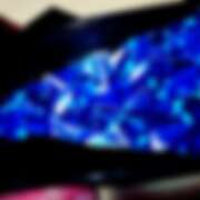 ヒメ日記 2025/12/27 00:03 投稿 みお 夜這い本舗