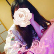 ヒメ日記 2025/12/27 19:24 投稿 みお 夜這い本舗