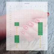 ヒメ日記 2025/12/30 07:19 投稿 みお 夜這い本舗