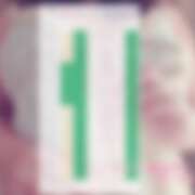 ヒメ日記 2026/01/04 08:40 投稿 みお 夜這い物語