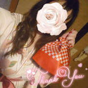 ヒメ日記 2026/01/05 00:01 投稿 みお 夜這い物語