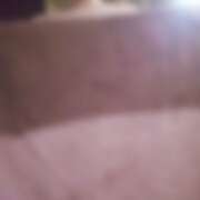 ヒメ日記 2026/01/09 00:05 投稿 みお 夜這い本舗