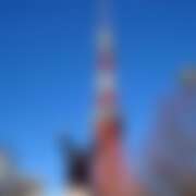 ヒメ日記 2026/01/09 12:12 投稿 みお 夜這い物語