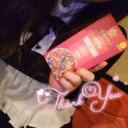 ヒメ日記 2026/01/09 06:06 投稿 みお 夜這い物語