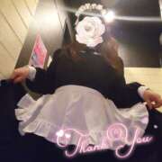 ヒメ日記 2026/01/09 19:19 投稿 みお 夜這い物語