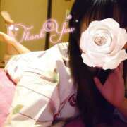 ヒメ日記 2026/01/10 19:31 投稿 みお 夜這い物語