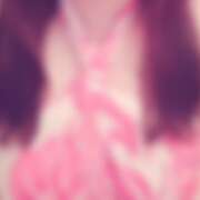 ヒメ日記 2026/01/12 00:01 投稿 みお 夜這い本舗