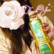 ヒメ日記 2026/01/12 22:22 投稿 みお 夜這い本舗