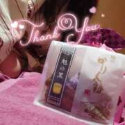 ヒメ日記 2026/01/12 23:23 投稿 みお 夜這い物語