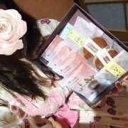 ヒメ日記 2026/01/13 00:01 投稿 みお 夜這い物語