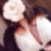 ヒメ日記 2026/01/17 00:01 投稿 みお 夜這い本舗