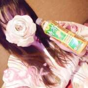 ヒメ日記 2026/01/16 21:21 投稿 みお 夜這い物語