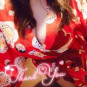 ヒメ日記 2026/01/17 19:19 投稿 みお 夜這い物語